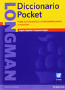 Latin American Pocket 2nded Cd-rom Pack ( 2nd Edition ) — imagen 1