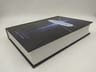 Biblia De Referencia Thompson Milenio - Reina Valera — imagen 3