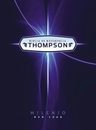 Biblia De Referencia Thompson Milenio - Reina Valera — imagen 5