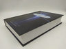Biblia De Referencia Thompson Milenio - Reina Valera — imagen 6