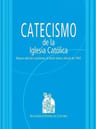 Libro: Catecismo Iglesia Católica Popular. Vv.aa.. Ppc — imagen 1