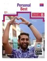 Personal Best B1 Split 1b Pre-intermediate - Student's Book — imagen 1