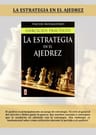 Libro Estrategia En El Ajedrez Viktor Moskalenko — imagen 2