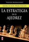 Libro Estrategia En El Ajedrez Viktor Moskalenko — imagen 3