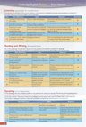 Succeed In Cambridge English Movers — imagen 2