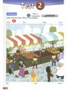 Succeed In Cambridge English Movers — imagen 4