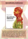 Aprendiendo A Habitarnos Pepa Horno Goicoechea — imagen 2