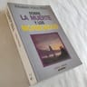 Sobre La Muerte Y Los Moribundos, De Elizabeth Kübler-ross. Editorial Grijalbo, Tapa Blanda, Edición 1994 En Español, 1994 — imagen 2