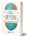 Una Breve Historia De Casi Todo - Bryson,bill — imagen 3