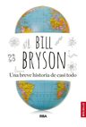 Una Breve Historia De Casi Todo - Bryson,bill — imagen 4