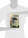 Libro Discapacidad Intelectual — imagen 2