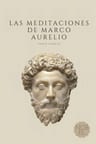 Libro Las Meditaciones De Marco Aurelio: Filosofía Romana — imagen 2