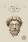 Libro Las Meditaciones De Marco Aurelio: Filosofía Romana — imagen 1