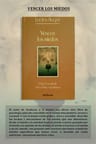 Vencer Los Miedos Lucien Auguer Ellis Psicologia Estoica, De Lucien Auguer. Editorial Sal Terrae En Español — imagen 2