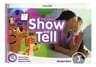 Oxford Show And Tell 3 Student Book Access Card Pack 2ed — imagen 2