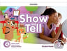 Oxford Show And Tell 3 Student Book Access Card Pack 2ed — imagen 3