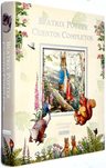 Cuentos Completos Beatrix Potter — imagen 2