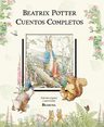 Cuentos Completos Beatrix Potter — imagen 3