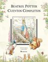 Cuentos Completos Beatrix Potter — imagen 1