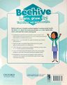 Beehive: Level 5: Workbook: Learn, Grow, Fly — imagen 2