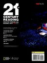 21st Century Reading 3: Creative Thinking And Reading — imagen 2