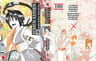 Rurouni Kenshin: La Epopeya Del Guerrero Samurái 6, De Nobuhiro Watsuki. Editorial Panini Comics, Tapa Blanda En Español — imagen 2