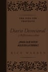 Una Vida Con Propósito Diario — imagen 5