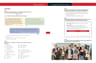 Cambridge Igcse® Spanish As A First Language Coursebook — imagen 2