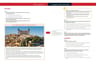 Cambridge Igcse® Spanish As A First Language Coursebook — imagen 3