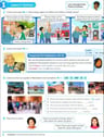 Beehive : Level 5 : Student Book With Online Practice — imagen 2