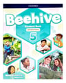 Beehive : Level 5 : Student Book With Online Practice — imagen 1
