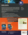 Ib Biología Libro Del Alumno Oxford Programa — imagen 2