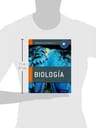 Ib Biología Libro Del Alumno Oxford Programa — imagen 3