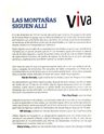 Las Montañas Siguen Alli — imagen 2