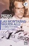 Las Montañas Siguen Alli — imagen 1