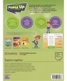 Power Up Level 1 Activity Book With Online Resources — imagen 2