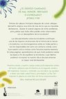 ¡ Es La Microbiota, Idiota ! ( Edicion Limitada ) — imagen 2