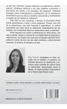 La Experiencia Contemplativa Olga Fajardo — imagen 2