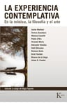 La Experiencia Contemplativa Olga Fajardo — imagen 1