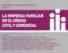 La Empresa Familiar Codigo Civil Y Comercial Dubois Ed. 2015 — imagen 2