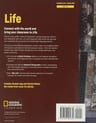 Life 6: With Web App And Mylife Online Workbook — imagen 2