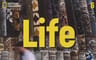 Life 6: With Web App And Mylife Online Workbook — imagen 3