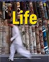 Life 6: With Web App And Mylife Online Workbook — imagen 4
