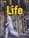 Life 6: With Web App And Mylife Online Workbook — imagen 1