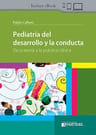 Pediatría Del Desarrollo Y La Conducta. De La Teoria A La Practica Clinica, De Cafiero, Pablo. Editorial Journal, Tapa Blanda, Edición 1 En Español, 2023 — imagen 3