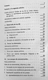 Poder Sin Moral Historia De Las Ss ( Primera Edición ) — imagen 2