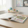 Learn With Us 3 - Classbook - Oxford — imagen 6