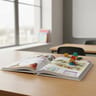 Learn With Us 3 - Classbook - Oxford — imagen 7