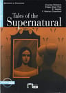 Tales Of The Supernatural - R&t 3 (b1.2), De No Aplica. Editorial Vicens Vives/black Cat, Tapa Blanda En Inglés Internacional, 2020 — imagen 3