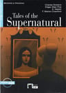 Tales Of The Supernatural - R&t 3 (b1.2), De No Aplica. Editorial Vicens Vives/black Cat, Tapa Blanda En Inglés Internacional, 2020 — imagen 7
